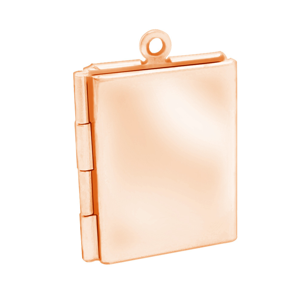 Colore oro rosa