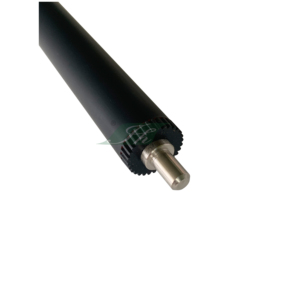 <span class=keywords><strong>Fuser</strong></span> Con lăn áp lực cho PRO m15a/15W/16A/16W/17A/17W PRO m28a/28W/29A/29W/30A/30W/31W Máy in con lăn thấp hơn bộ phận - Product Image 2