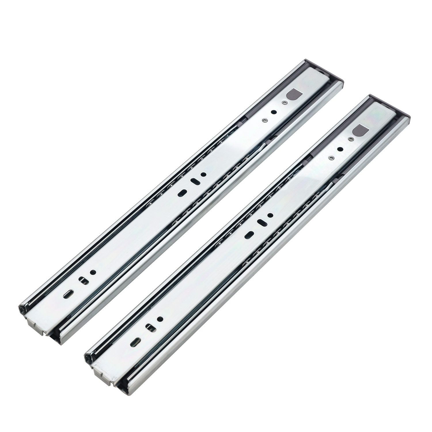plata
