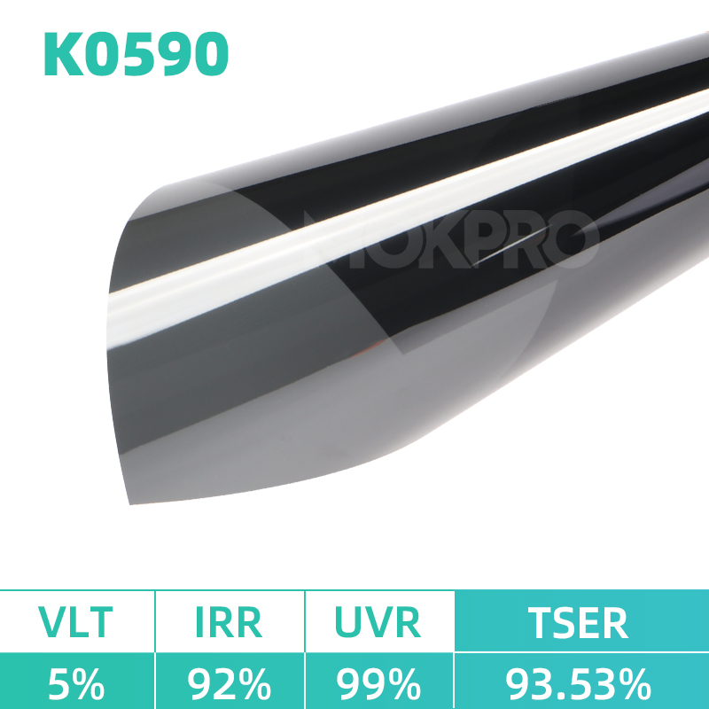 IRX0590 อาร์เอ็กซ์0590
