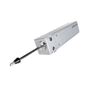 เครื่องเข้ารหัสลิฟต์แบบหมุนขึ้นส่วนเครื่องเข้ารหัสแบบยกระดับ ETF58-H-12 - Product Image 4