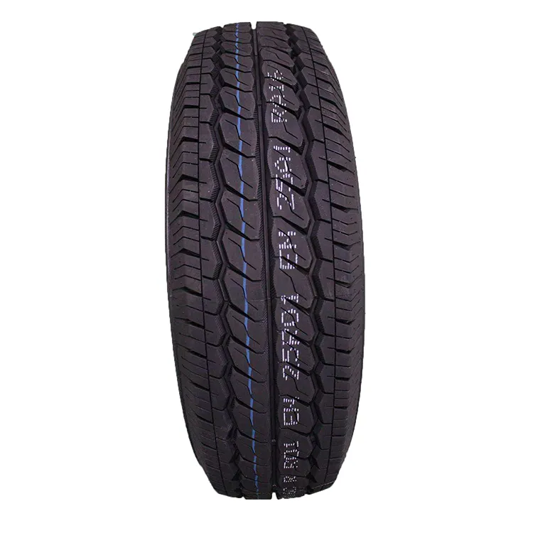 Autoreifen 155 70 12 175/70 R13 195 60 15 China Autoreifen 175/70 R13 Ganzjahres-Autoreifen