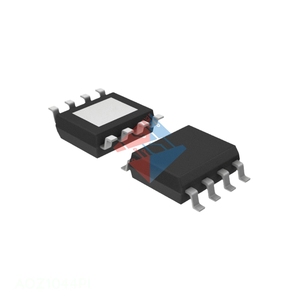 Buy Electronics Components Online 8 SOlCExposed Pad <strong>AOZ1044PI</strong> Power Management (PMIC) Authorized Distributor - Product Image 1
