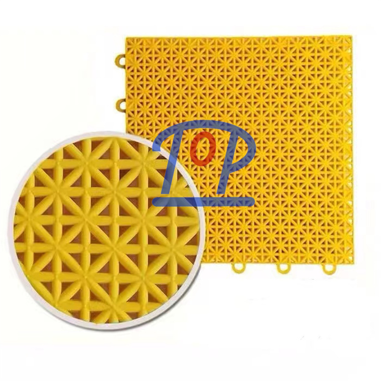 single layer