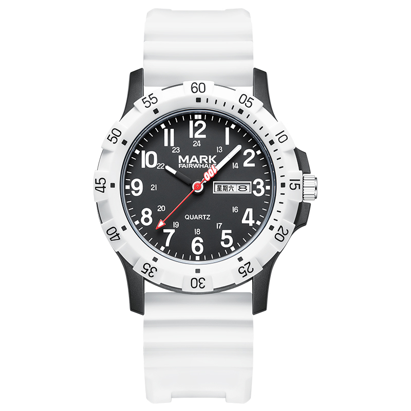 White-FW-5076-R2