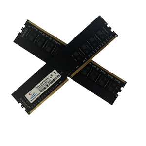 U-DIMM Memoria RAM <strong>DDR4</strong> 16G Memory RAM 3200mhz 2666MHZ PC4 RAM <strong>DDR4</strong> High Quality <strong>Desktop</strong> <strong>Computer</strong> - Product Image 4