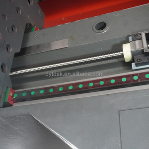 Prototip üretim Gia Cong Cnc parçaları freze ve torna işleme hizmeti yüksek hassasiyetli CNC portal işleme merkezi - Product Image 4