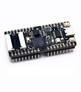 Maix Bit RISC-V AIOT K210視覚認識モジュールPython開発ボードキット - Product Image 1