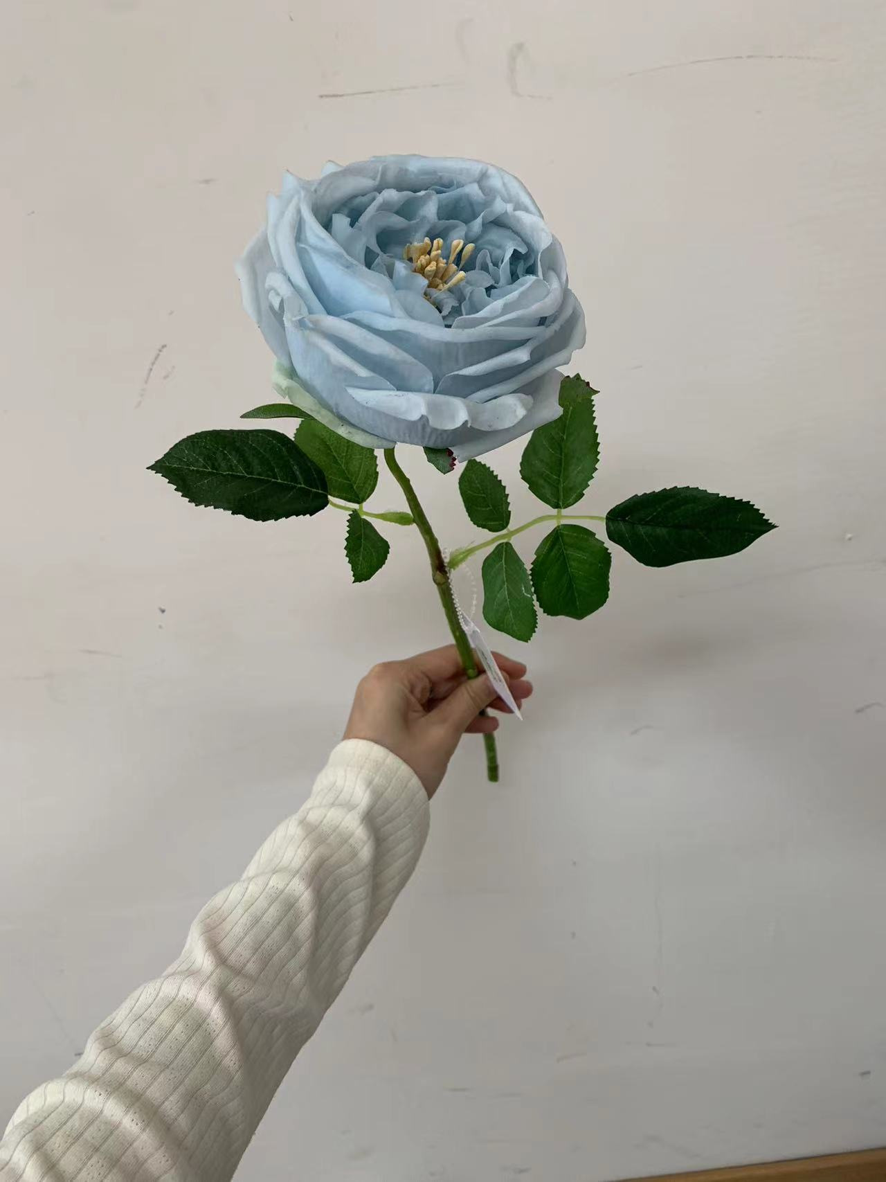Azul