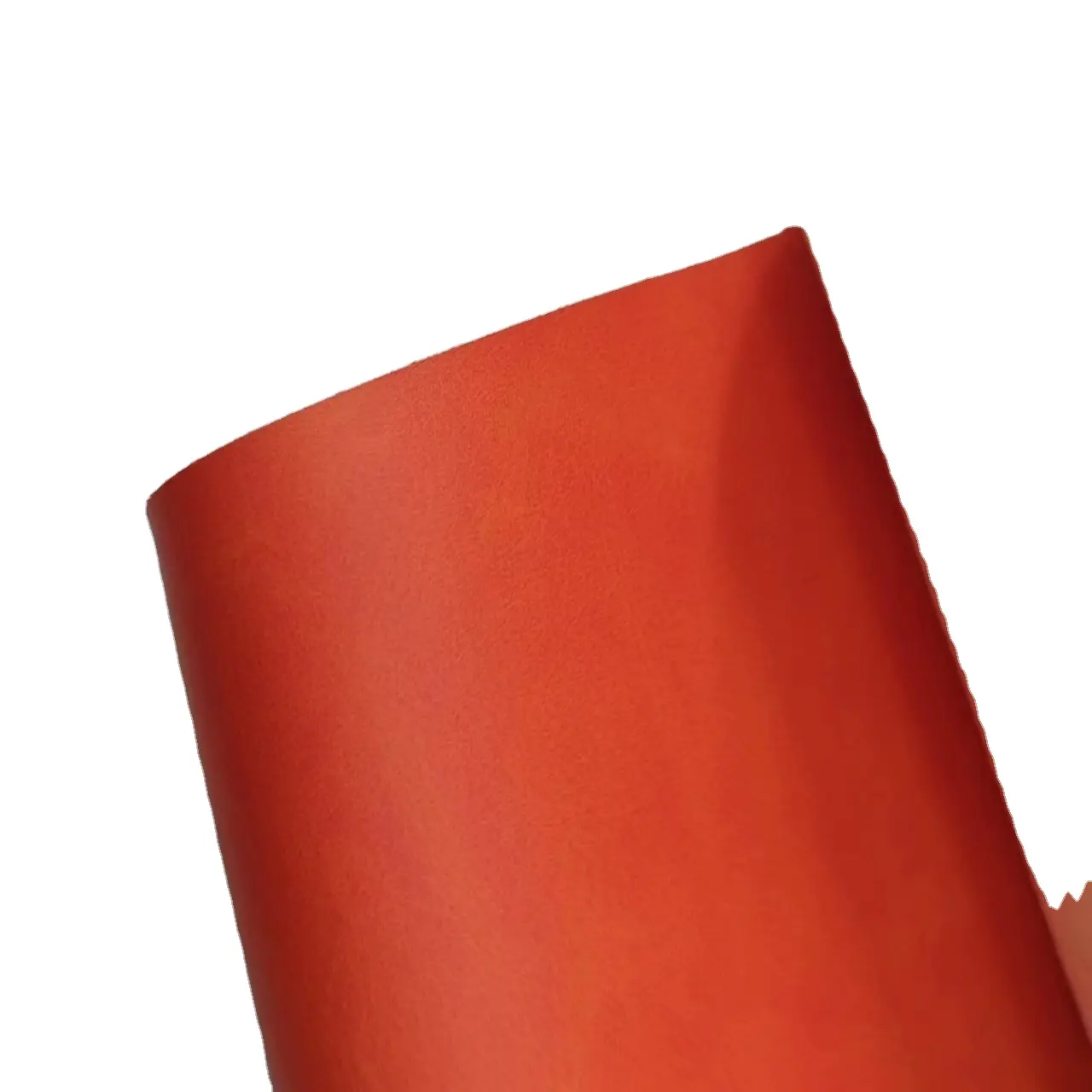 Новый дизайн термочувствительный цвет изменение PU кожаный чехол для ноутбука изменение цвета pu кожа