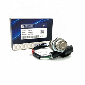 Sensor de velocidad del motor 701/57400 70157400 para JCB JS330 JS180 JZ140 JS160 JS330XD JS130 - Product Image 5