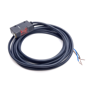 New Original Ready E3S-AT61-D Warehouse Industrial <strong>Automation</strong> <strong>PLC</strong> Programming <strong>Controller</strong>