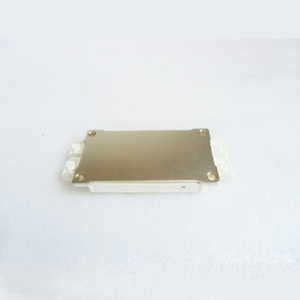 New in original brand box igbt transistor <strong>DDB6U100N16R</strong> - Product Image 1