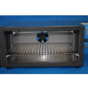 Cámara de prueba de envejecimiento de meteorización acelerada de simulación de luz UV para máquina de prueba de caucho y plástico - Product Image 3
