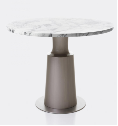 mesa de centro 1