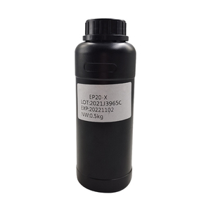 Epson L805 baskı kafası uyumlu mürekkep 500ML C,M,Y,<span class=keywords><strong>K</strong></span>,LC,LM,W renkli uv mürekkep püskürtmeli uv dtf yazıcı