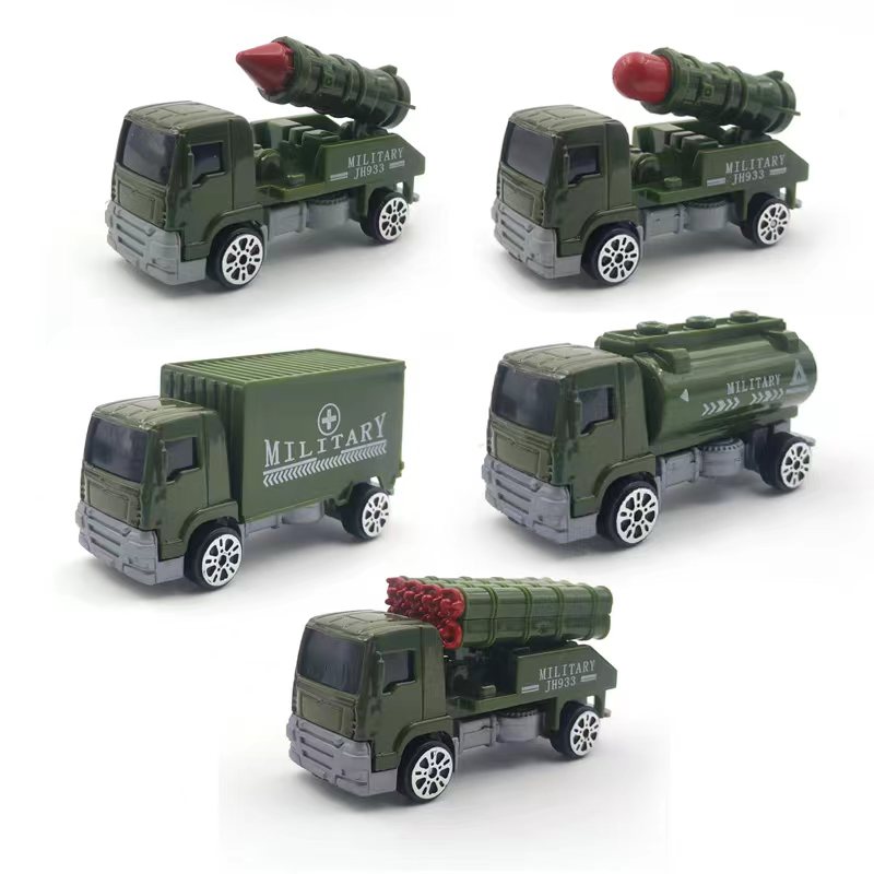 JM-0004750