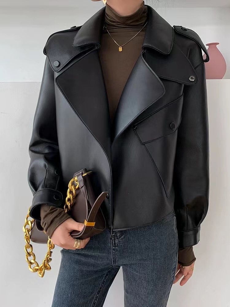 Noir