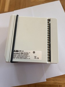 New and Original Plc ControlMaster CM501SES1GOSTD PLC Programming <strong>Controller</strong> - Product Image 3