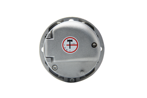ZND-5B f Aufzugs geber inkrementeller Voll wellens ensor - Product Image 2