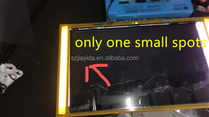 Genuine New Original A1369 A1466 <strong>LCD</strong> LED Screen <strong>Display</strong> for Apple MacBook Air 13&quot; A1369 A1466 <strong>LCD</strong> <strong>Display</strong> 2010 to 2017 Year - Product Image 4