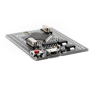 Tscinbuny High Quality USB-CH340G MEGA2560 <strong>Pro</strong> <strong>Mini</strong> 5V 16mhz 16u-tw for <strong>arduinos</strong> development board - Product Image 3