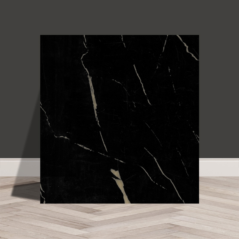 SDN-1013 30*30ซม