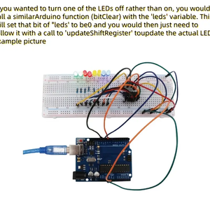 Per Arduin R3 RFID Kit Display digitale programmabile potenza cablata per ufficio lettura Laser bianco assemblaggio moduli elettronici