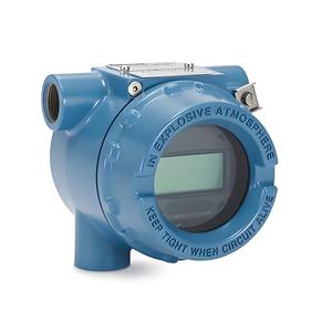 Transmisor de temperatura original Rosemount 644 644HAE735Q4/3144 PT100 HART 4-20Ma Sensor de control de temperatura Pantalla Lcd - Product Image 1