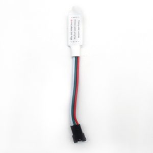 Контроллер светодиодных ходовых фар, 12 В, 24 В - Product Image 2