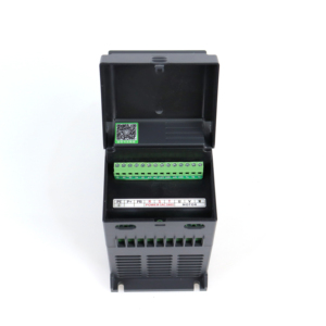2.2 KW <strong>VFD</strong> Variable Frequency Drive Single <strong>Phase</strong> 220 V <strong>Input</strong> and Three <strong>Phase</strong> 220V <strong>Output</strong> <strong>VFD</strong> Drive for Motor Speed Control - Product Image 5