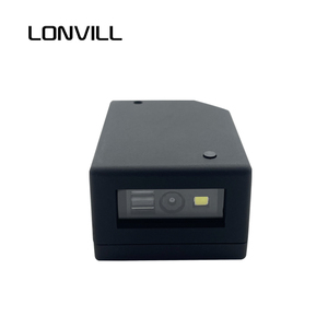 LONVILL Qr <strong>Code</strong> 1D <strong>2D</strong> Barcode Scanner for Sale,Android <strong>Bar</strong> <strong>Code</strong> Reader with USB TTL - Product Image 1