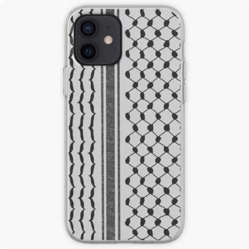Iphone 15pro