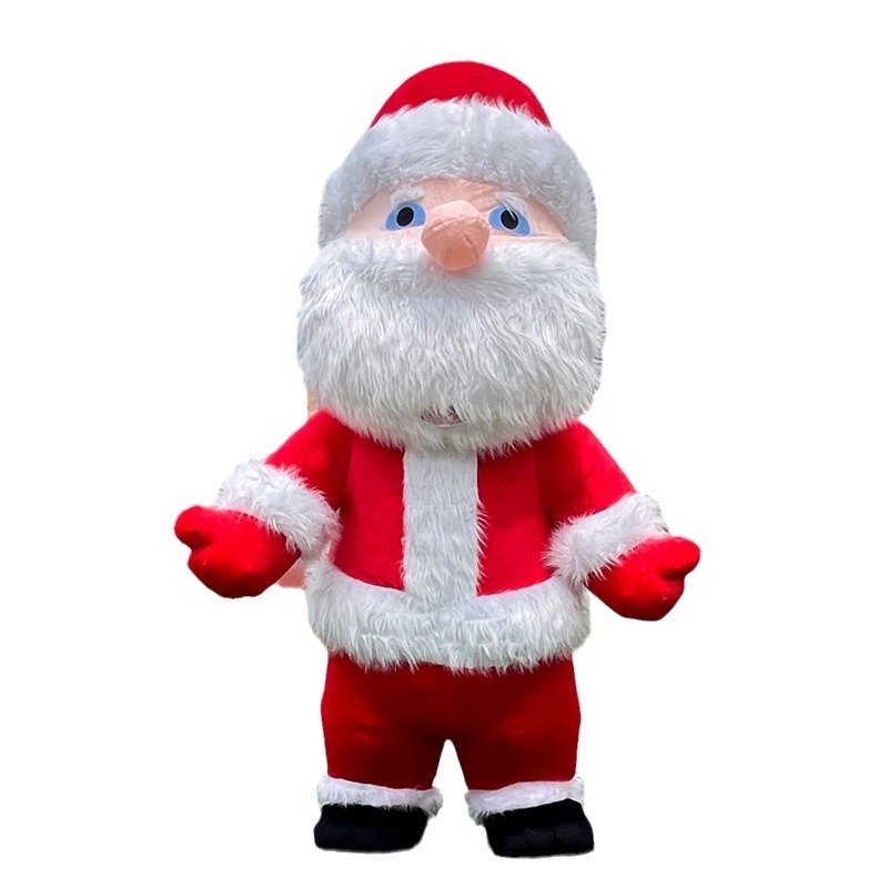 Papá Noel