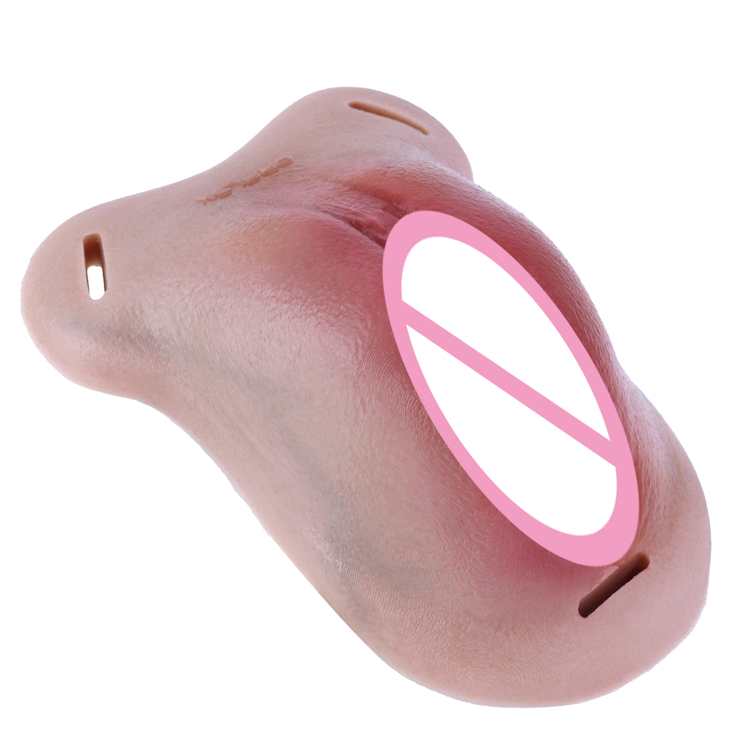 Peau OS-ADL5107