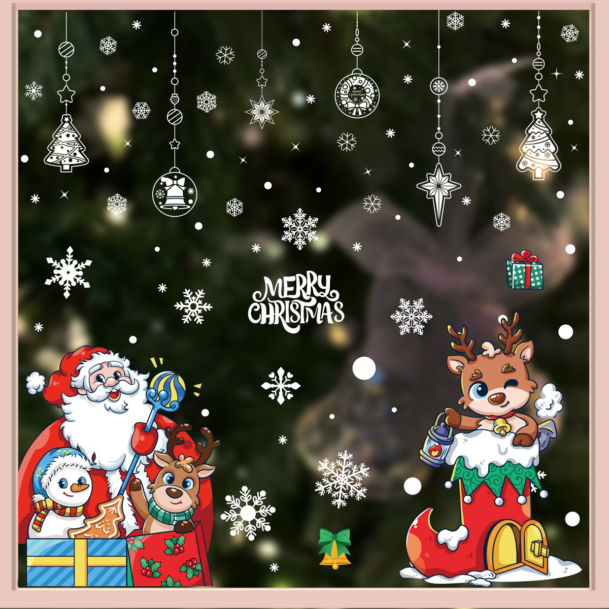 christmas 3