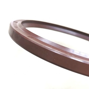 XTSEAO ATS NBR Rubber 2418F475 <strong>Rotation</strong> Shaft <strong>Oil</strong> <strong>Seal</strong> 133.3*158.9*11/13 for Volv for d EBROL