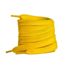 Amarillo