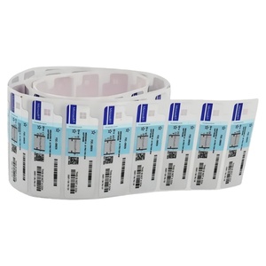 Win <span class=keywords><strong>10</strong></span> Pro giấy phép nhãn dán 12 tháng bảo hành Win 11 OEM fpp coa kích hoạt trực tuyến Win <span class=keywords><strong>10</strong></span> Pro nhãn dán chìa khóa chuyên nghiệp - Product Image 2