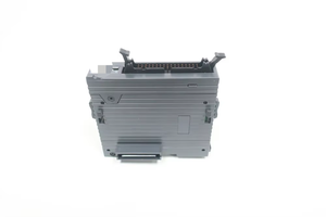 Módulo de entrada de 24V-CC, nuevo, en caja, de 1, 2, 1, 2, 1, 2, 1, 2, 2, 1, 2, 1, 2 - Product Image 3