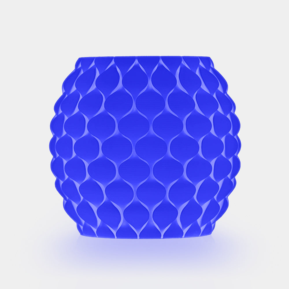 Fluorescent_blue