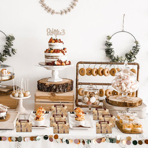 <span class=keywords><strong>Mini</strong></span> Vintage Vali Hình Dạng Kẹo Điều Trị Hộp Giấy Với Thẻ Đảng <span class=keywords><strong>Favour</strong></span> Quà Tặng Bao Bì Hộp Giấy Cho Đám Cưới Nguồn Cung Cấp - Product Image 5