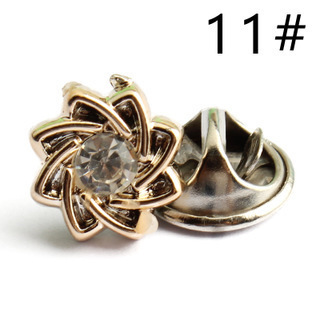 11 #