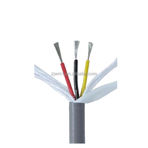 เครื่องทดสอบสายเคเบิลอีเทอร์เน็ต <span class=keywords><strong>TC500</strong></span>สำหรับงานก่อสร้างตัวนำทองแดงและฉนวนกันความร้อน XLPE 16A กระแสไฟฟ้า - Product Image 4