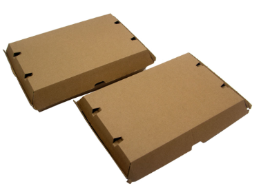 แพ็คครอบครัว