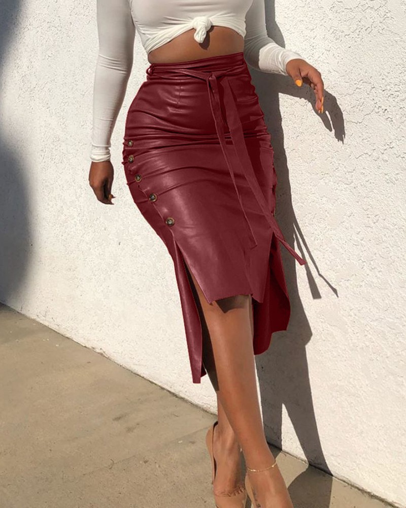Rouge
