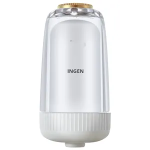 Hộ gia đình Nhà Bếp Máy lọc nước hộ gia đình trực tiếp-uống vòi lọc nước Nhà Bếp Máy lọc nước TAP - Product Image 5
