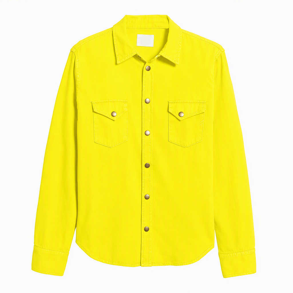 Jaune