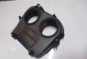 新品06G103269B 06G103269Cエンジンタイミングカバータイミングチェーンキット & アクセサリーアウディA3 Q3 A4L Q5LゴルフマゴタンCCモデル - Product Image 6
