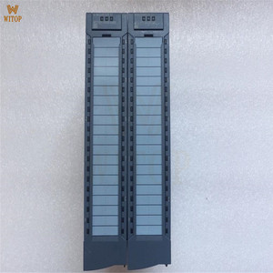 Nuovo Stock di automazione industriale PLC Controller dedicati 6GK5008-0BA00-1AB2 Controller di programmazione logica per l'automazione - Product Image 3